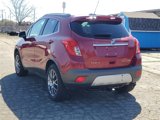 Used 2016 Buick Encore Sport Touring image 5