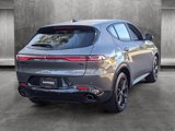 New 2024 Dodge Hornet R/T Plus image 2