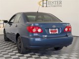 Used 2007 Toyota Corolla CE image 5