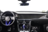 Used 2023 Bentley Flying Spur S V8 image 4