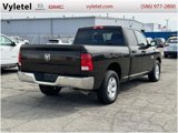 Used 2017 RAM 1500 Tradesman w/ Popular Equipment Group image 3
