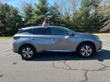 Used 2023 Nissan Murano SV image 6