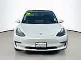 Used 2019 Tesla Model 3 Long Range image 2