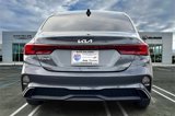 Used 2023 Kia Forte LXS image 3