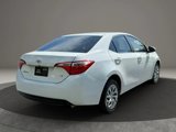 Used 2016 Toyota Corolla LE image 4
