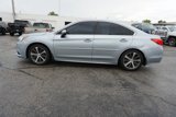 Used 2017 Subaru Legacy 2.5i Limited image 5