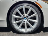 Used 2012 BMW Z4 sDrive35i image 5