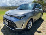 Used 2024 Kia Soul LX w/ Option Group 015 image 3