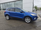Used 2019 Ford Escape SEL image 5