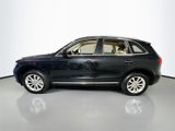 Used 2016 Audi Q5 2.0T Premium image 5