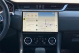 Used 2025 Jaguar F-PACE R-Dynamic S image 6