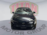 Used 2022 Toyota Corolla SE image 2