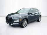 Used 2021 Hyundai Kona SEL Plus image 3