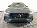 New 2025 Volvo XC60 B5 Core w/ Protection Package Premier image 3