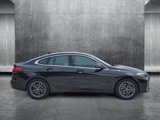 Used 2021 BMW 228i xDrive Gran Coupe w/ Convenience Package image 4