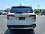 Used 2019 Honda Pilot Touring image 5