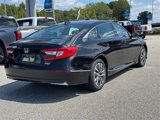 Used 2019 Honda Accord EX-L image 3