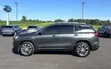 Used 2018 GMC Terrain SLT w/ Preferred Package image 6