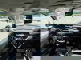 Used 2022 Buick Encore GX Select w/ Advanced Technology Package image 3