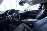 Used 2024 MAZDA CX-30 AWD 2.5 S w/ Select Sport Pkg image 2