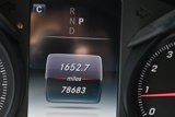 Used 2017 Mercedes-Benz GLC 300 4MATIC image 2