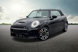 Used 2022 MINI Cooper S image 2