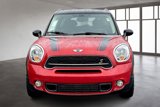 Used 2015 MINI Cooper Countryman S image 2