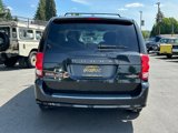 Used 2016 Dodge Grand Caravan SXT w/ UConnect Hands-Free Group image 4