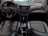 Used 2020 Chevrolet Trax LT w/ Driver Confidence Package image 4