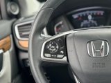 Used 2020 Honda CR-V EX image 6