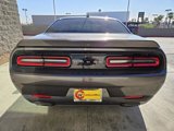 Used 2020 Dodge Challenger GT w/ Cold Weather Group image 4