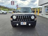 Used 2014 Jeep Patriot Sport w/ Power Value Group image 2