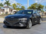 Used 2023 Genesis G70 2.0T image 2