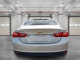 Used 2017 Chevrolet Malibu Hybrid w/ Leather Package image 6