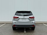 Used 2019 Toyota Highlander SE image 4