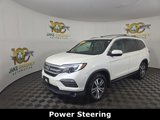 Used 2016 Honda Pilot EX-L image 4