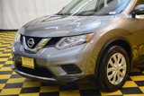Used 2015 Nissan Rogue S image 5
