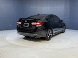 Used 2017 Subaru Impreza 2.0i Sport image 5
