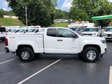 Used 2015 Chevrolet Colorado W/T w/ WT Convenience Package image 6