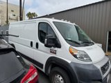 Used 2020 RAM ProMaster 1500 image 2
