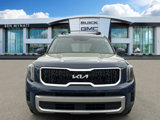 Used 2024 Kia Telluride EX w/ EX Captain's Chair Package image 2