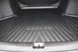 Used 2023 Honda Accord EX image 6