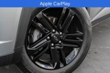 Used 2024 Chevrolet Trax ACTIV w/ Driver Confidence Package image 3