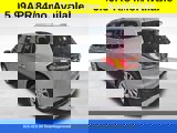 New 2025 GMC Acadia Denali w/ Super Cruise Package image 5