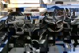 Used 2019 Chevrolet Equinox LT w/ Driver Convenience Package image 5
