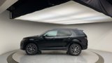 Used 2025 Land Rover Discovery Sport S image 5