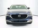Used 2023 MAZDA CX-30 2.5 Turbo w/ Premium Package image 2