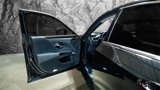 Used 2022 Lexus ES 300h w/ Premium Package image 4