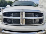 Used 2003 Dodge Ram 3500 Truck SLT image 5