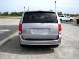 Used 2020 Dodge Grand Caravan SXT image 6